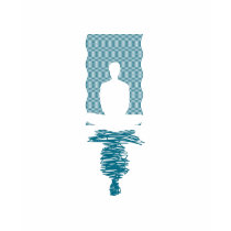 Meditation t-shirts