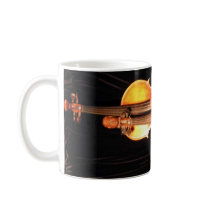 MeditationCover mugs
