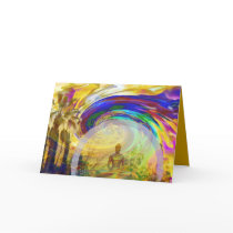 Meditations & Colors_ Cards