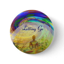 Meditations & Colors_ Pin