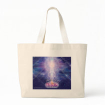 Meditator bags