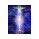 Meditator posters by danielholeman Meditator posters