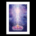 Meditator