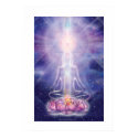 Meditator posters by danielholeman Meditator posters