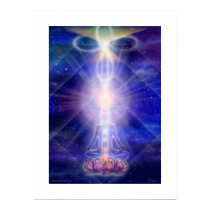 Meditator posters