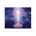Meditator posters by danielholeman Meditator posters