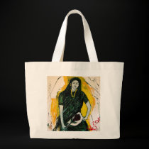 MEDITERRANEAN MISTRESS bags