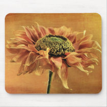 Mediterranean Mouse Pad mousepads