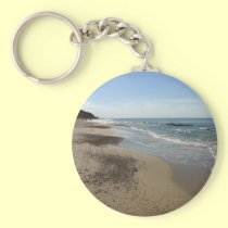 Mediterranean Sea, Israel keychains