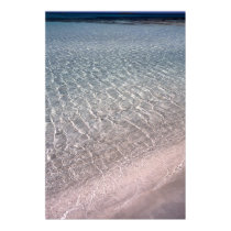mediterranean sea posters by ambrosebrown mediterranean sea posters