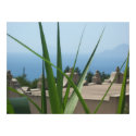 Mediterranean View posters by mbarbierismith Mediterranean View posters