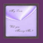Medium ( 3"X3" ) Giftbox premium gift boxes