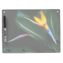 Medium Dry Erase Board dry erase boards