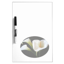 Medium Dry Erase Board dry erase boards