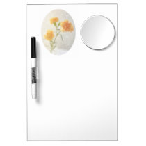 Medium Dry Erase Board dry erase boards