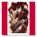 medium_joker_card_3 posters