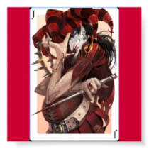 medium_joker_card_3 posters by italianseed medium_joker_card_3 posters