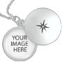 Lockets