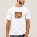 Medium Logo t-shirts by dailykos Medium Logo t-shirts