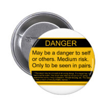 Medium Risk buttons