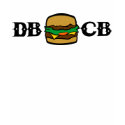 Medium Size DBCB t-shirts