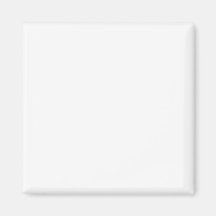 Medium Square Magnet