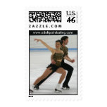 Medstamp, www.adultpairskating.com