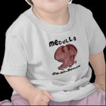 MeDulla Oblon-Gotcha Tshirts