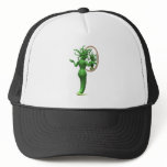 Medusa and Mirror hats