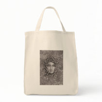 Medusa bag by siffert Medusa bag