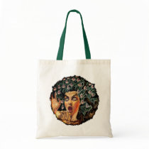 Medusa bags