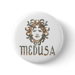 Medusa buttons