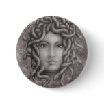 Medusa Pins