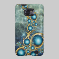 Medusa Case-Mate Case casemate cases