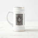 Medusa drinkware mugs by siffert Medusa drinkware mugs
