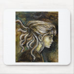 Medusa Mouse Pads