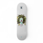 "Medusa" OG skateboards