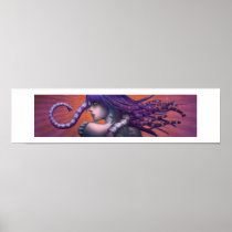 Medusa posters