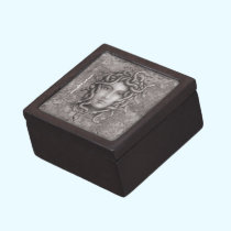 Medusa premium gift boxes