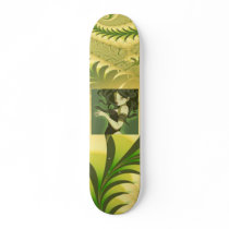Medusa skateboards