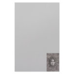 Medusa stationery