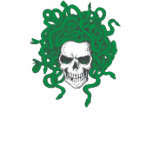 Medusa t-shirts