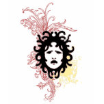 medusa t-shirts