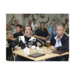 putin, russia, moscow, medvedev, vodka, beer,