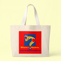 Medwin Question Bag by medwinsroom Medwin Question Bag