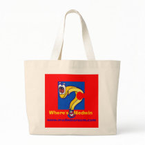 Medwin Question Bag
