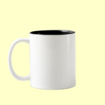 Medwin Rainbow Cube Mug mugs