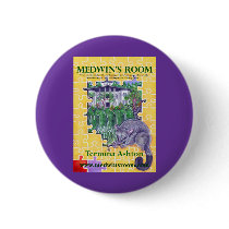 Medwin's Room Button