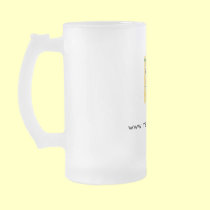 Medwin's Room Cups and Mugs mugs