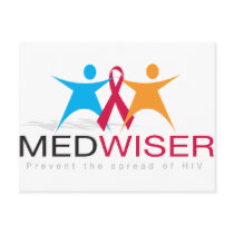 Medwiser_Shadow_Cropped postcards